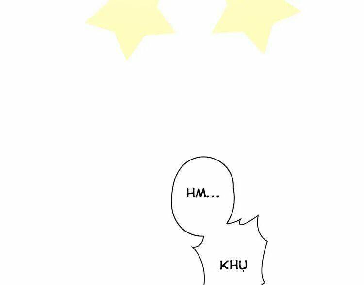 Thực Luyến Kỳ Duyên - Chapter 38 - Page 22