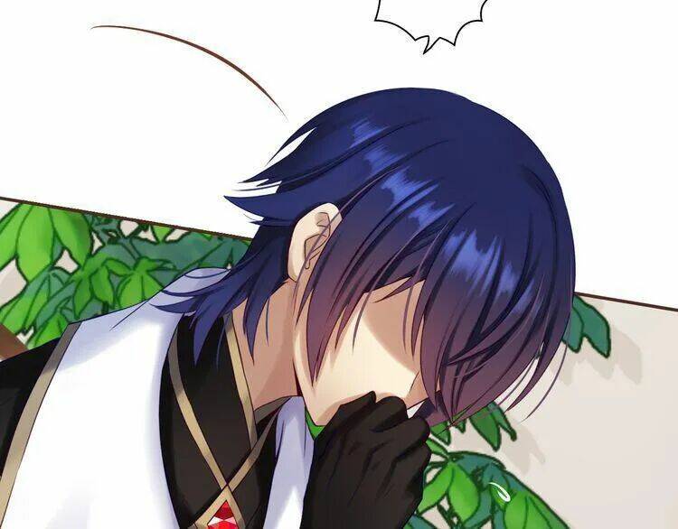 Thực Luyến Kỳ Duyên - Chapter 38 - Page 23