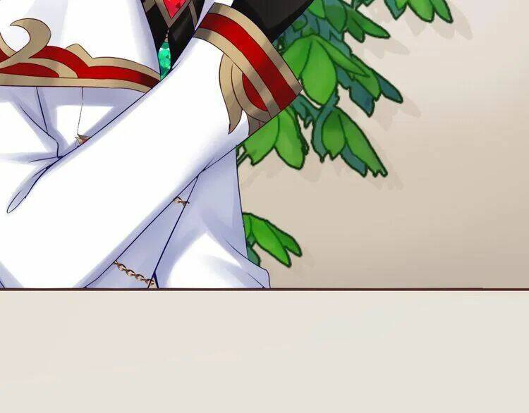 Thực Luyến Kỳ Duyên - Chapter 38 - Page 24