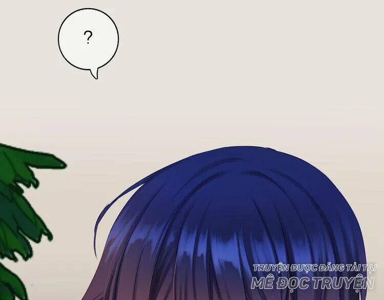 Thực Luyến Kỳ Duyên - Chapter 38 - Page 25