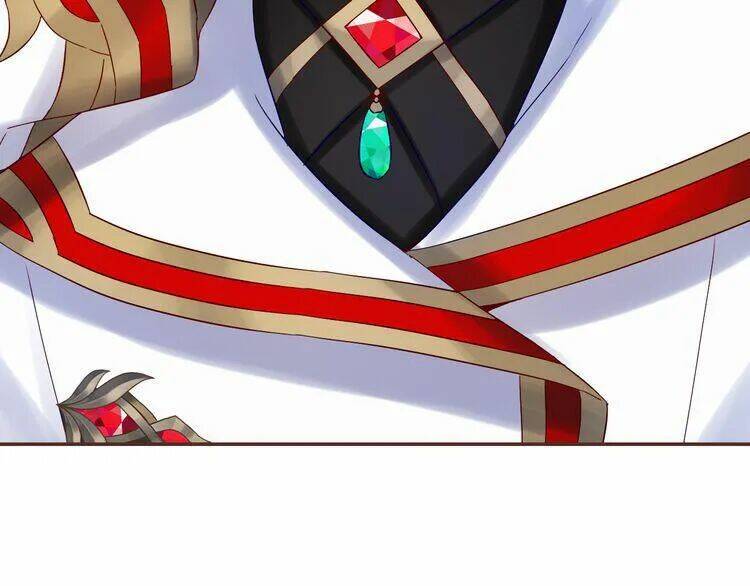 Thực Luyến Kỳ Duyên - Chapter 38 - Page 27