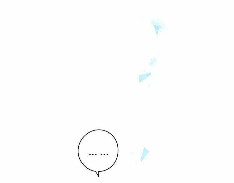 Thực Luyến Kỳ Duyên - Chapter 38 - Page 28