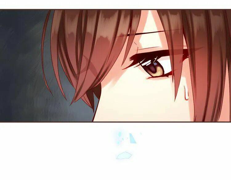 Thực Luyến Kỳ Duyên - Chapter 38 - Page 29