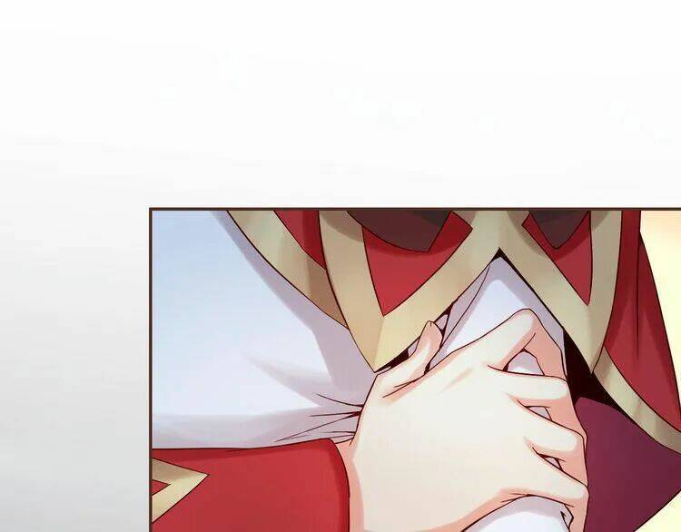 Thực Luyến Kỳ Duyên - Chapter 38 - Page 31