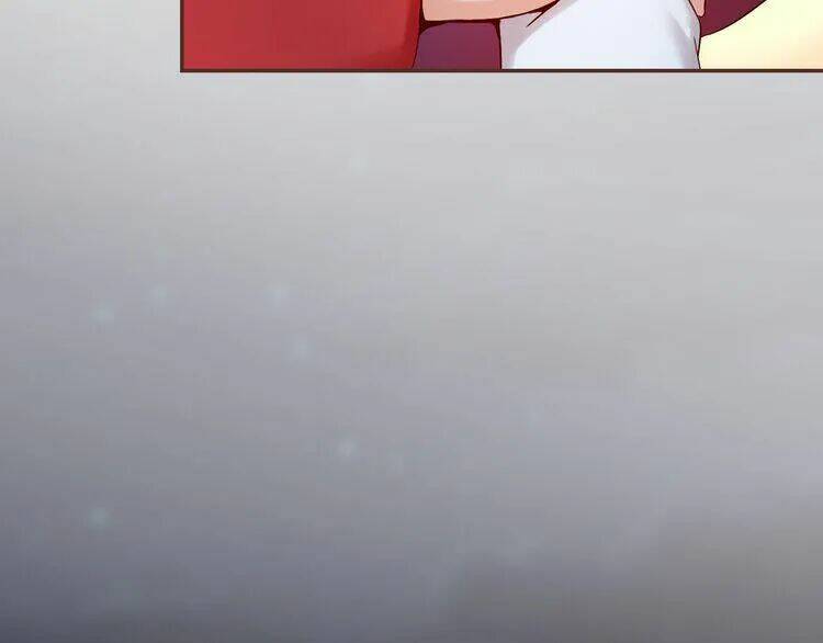 Thực Luyến Kỳ Duyên - Chapter 38 - Page 32