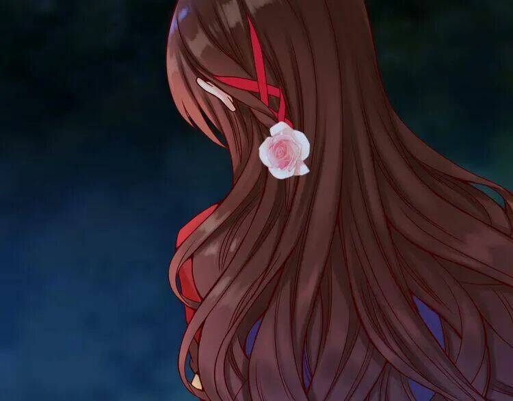 Thực Luyến Kỳ Duyên - Chapter 38 - Page 34