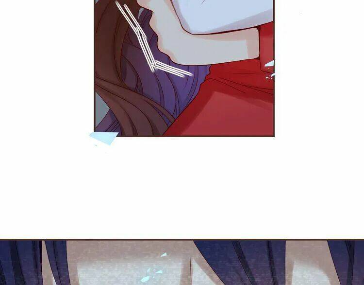 Thực Luyến Kỳ Duyên - Chapter 38 - Page 36