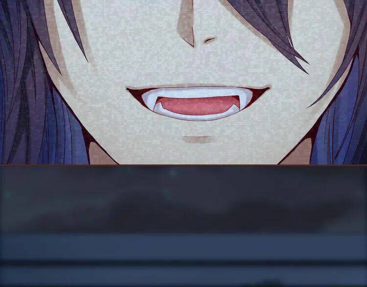 Thực Luyến Kỳ Duyên - Chapter 38 - Page 37