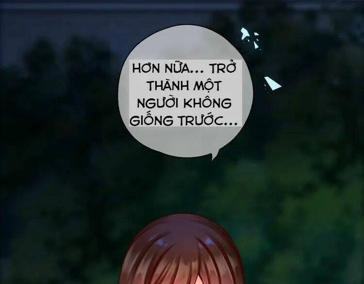 Thực Luyến Kỳ Duyên - Chapter 38 - Page 38