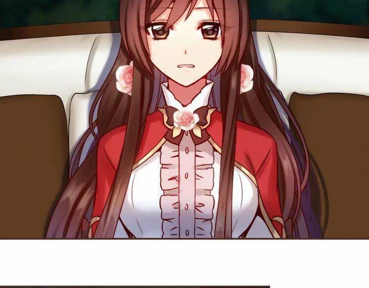 Thực Luyến Kỳ Duyên - Chapter 38 - Page 39