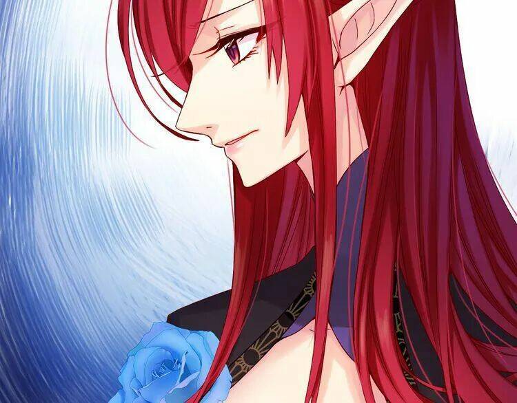 Thực Luyến Kỳ Duyên - Chapter 38 - Page 42