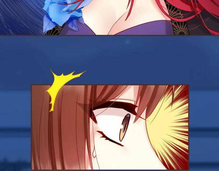 Thực Luyến Kỳ Duyên - Chapter 38 - Page 43