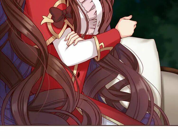 Thực Luyến Kỳ Duyên - Chapter 38 - Page 46