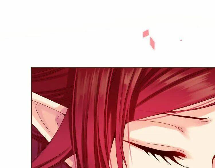 Thực Luyến Kỳ Duyên - Chapter 38 - Page 47