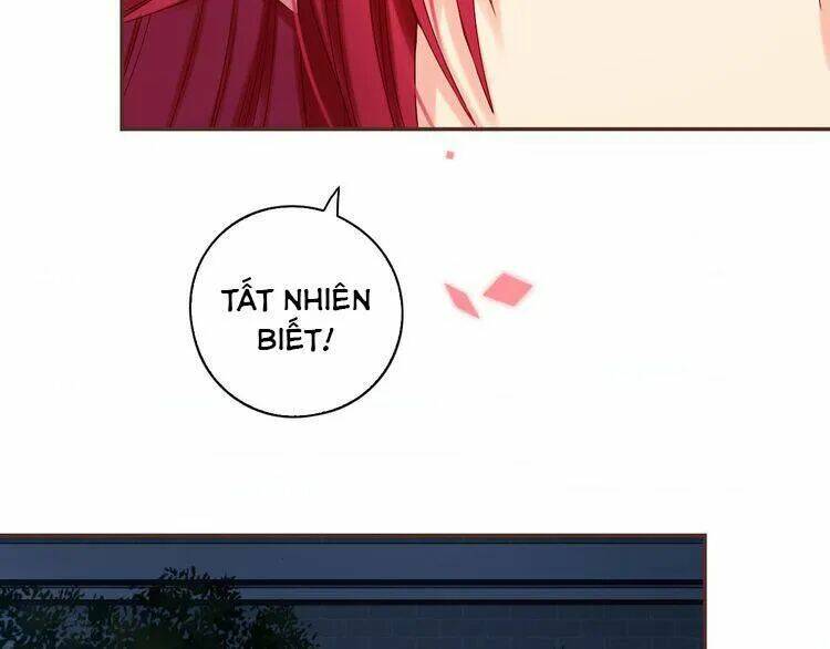 Thực Luyến Kỳ Duyên - Chapter 38 - Page 48