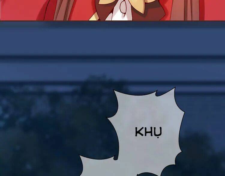 Thực Luyến Kỳ Duyên - Chapter 38 - Page 4