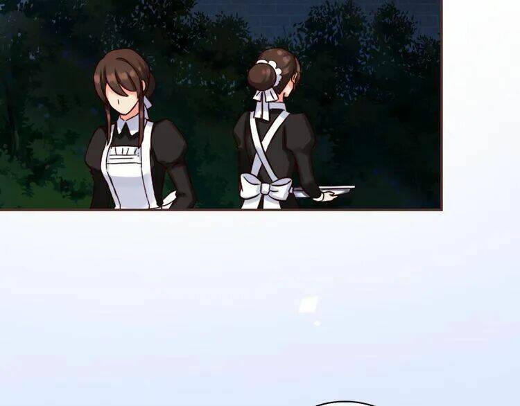 Thực Luyến Kỳ Duyên - Chapter 38 - Page 49