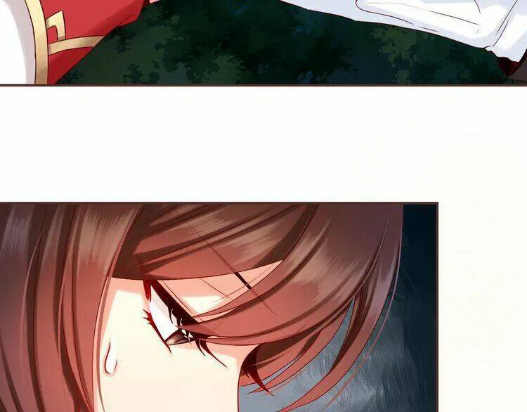 Thực Luyến Kỳ Duyên - Chapter 38 - Page 53