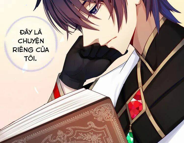 Thực Luyến Kỳ Duyên - Chapter 38 - Page 56