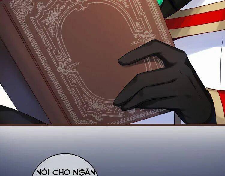 Thực Luyến Kỳ Duyên - Chapter 38 - Page 57