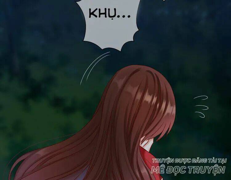 Thực Luyến Kỳ Duyên - Chapter 38 - Page 5