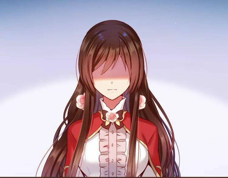 Thực Luyến Kỳ Duyên - Chapter 38 - Page 59