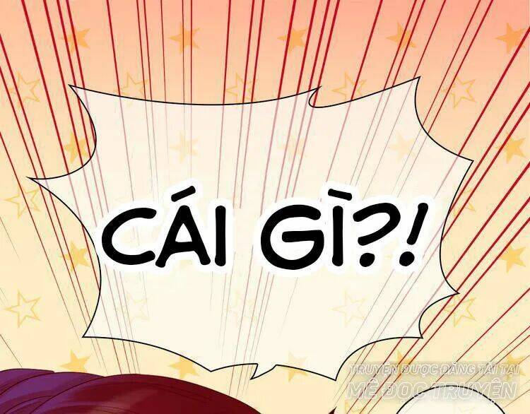 Thực Luyến Kỳ Duyên - Chapter 38 - Page 60