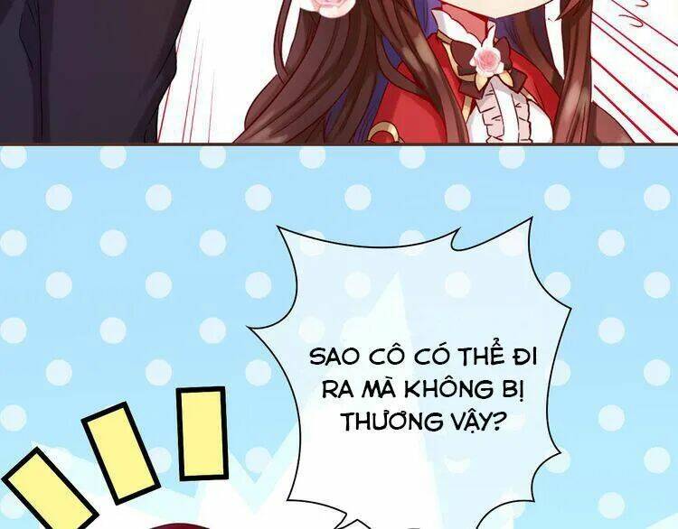 Thực Luyến Kỳ Duyên - Chapter 38 - Page 62