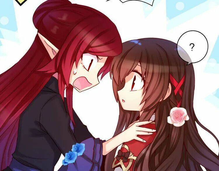 Thực Luyến Kỳ Duyên - Chapter 38 - Page 63