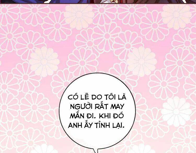 Thực Luyến Kỳ Duyên - Chapter 38 - Page 64