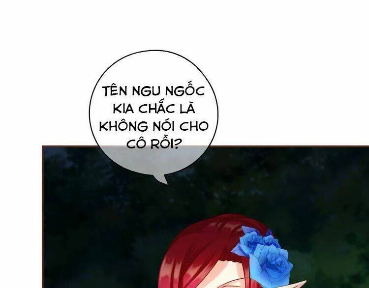 Thực Luyến Kỳ Duyên - Chapter 38 - Page 68