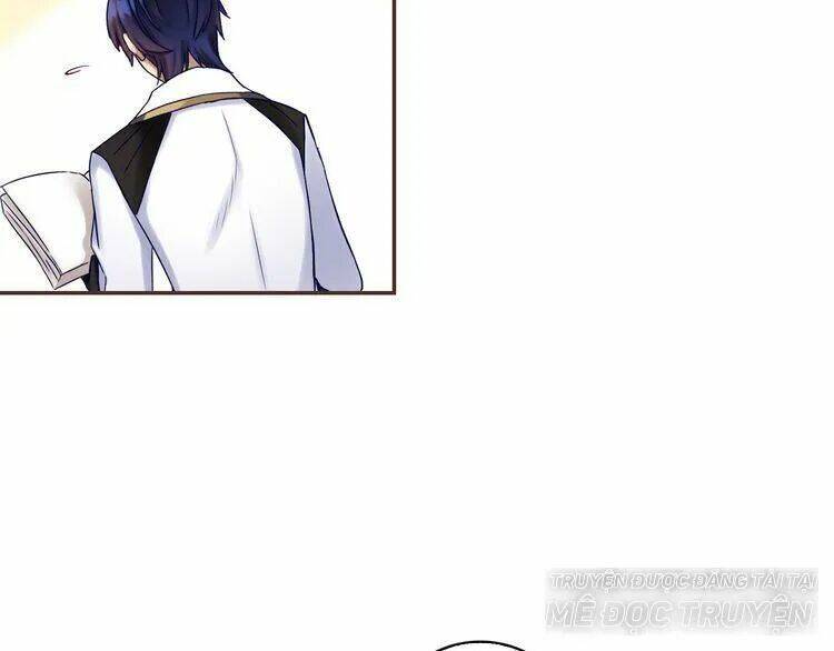 Thực Luyến Kỳ Duyên - Chapter 38 - Page 70