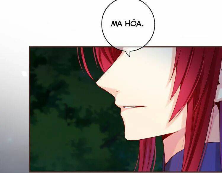 Thực Luyến Kỳ Duyên - Chapter 38 - Page 71