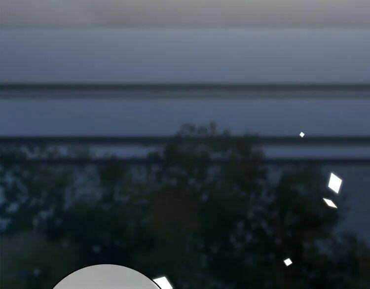 Thực Luyến Kỳ Duyên - Chapter 38 - Page 72