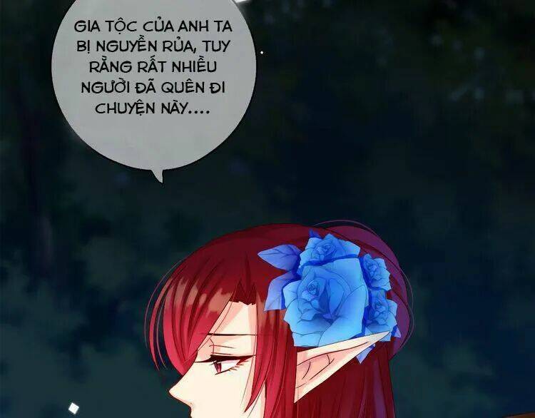 Thực Luyến Kỳ Duyên - Chapter 38 - Page 73