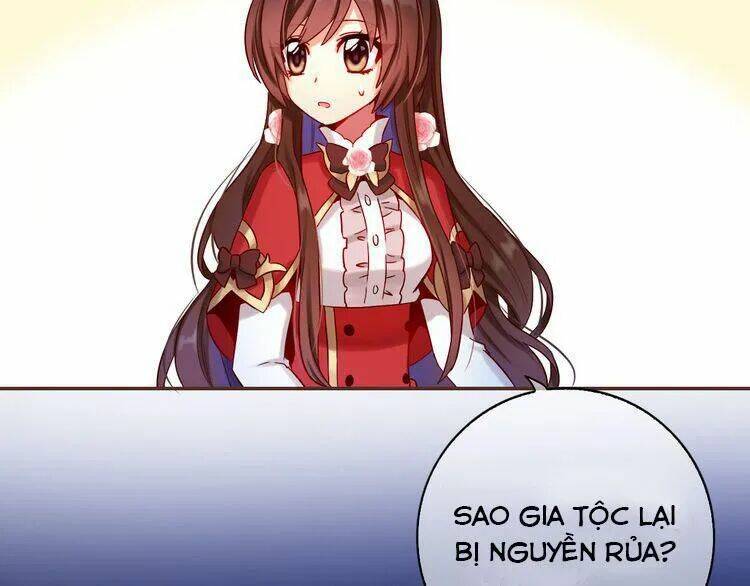 Thực Luyến Kỳ Duyên - Chapter 38 - Page 76