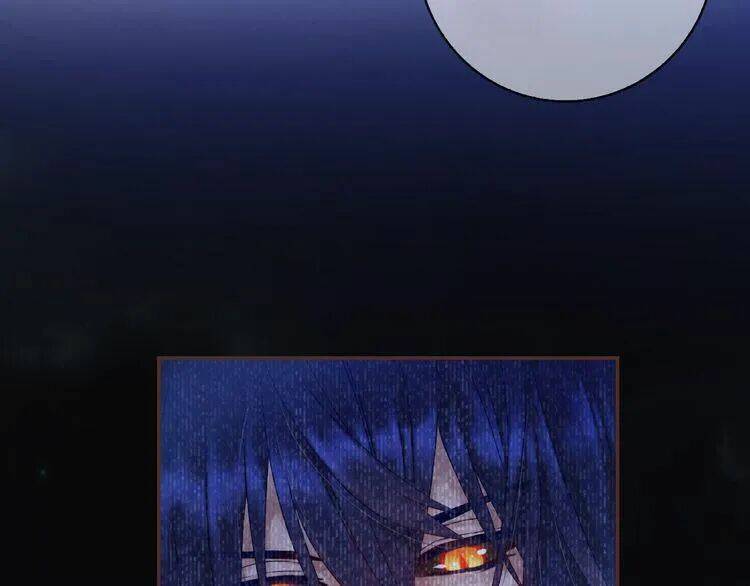 Thực Luyến Kỳ Duyên - Chapter 38 - Page 77