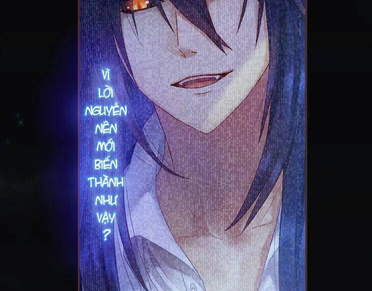 Thực Luyến Kỳ Duyên - Chapter 38 - Page 78