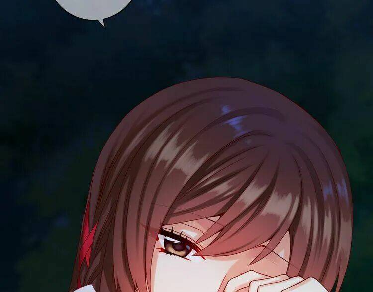 Thực Luyến Kỳ Duyên - Chapter 38 - Page 7