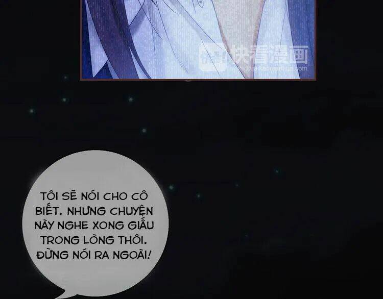 Thực Luyến Kỳ Duyên - Chapter 38 - Page 79