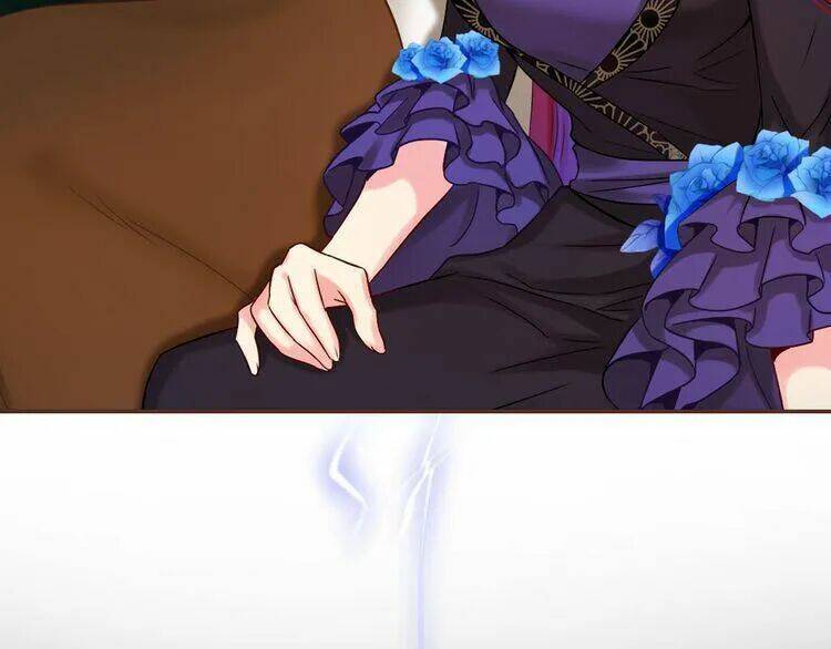 Thực Luyến Kỳ Duyên - Chapter 38 - Page 83