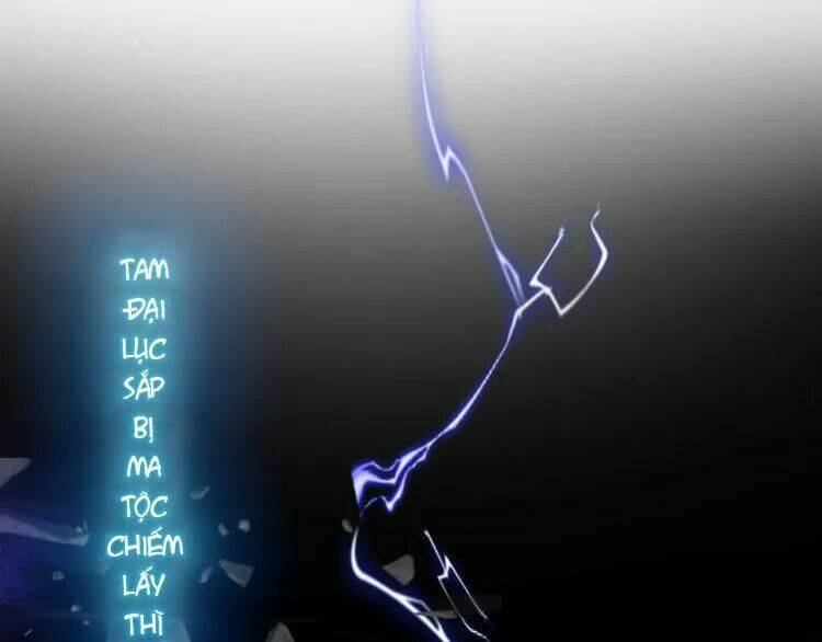 Thực Luyến Kỳ Duyên - Chapter 38 - Page 84