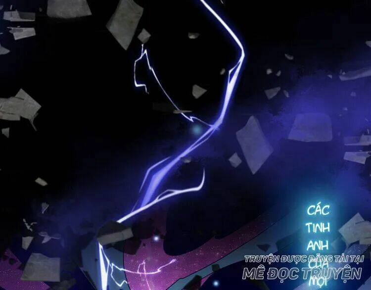 Thực Luyến Kỳ Duyên - Chapter 38 - Page 85