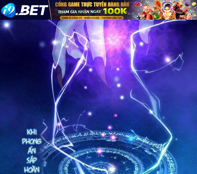 Thực Luyến Kỳ Duyên - Chapter 38 - Page 87