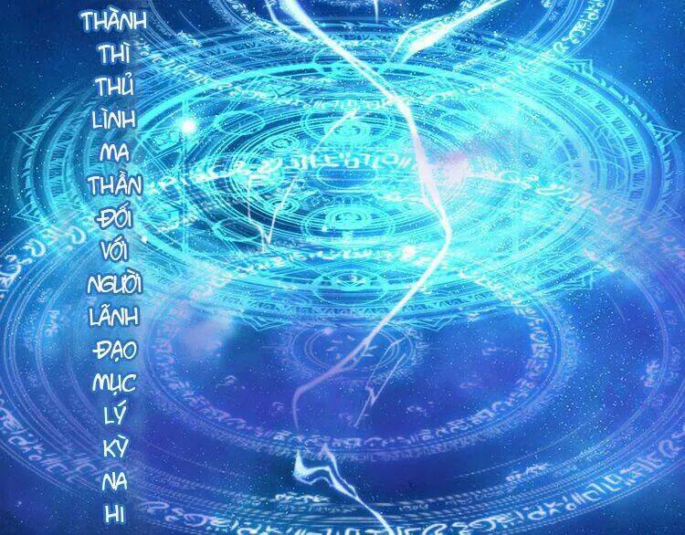 Thực Luyến Kỳ Duyên - Chapter 38 - Page 88