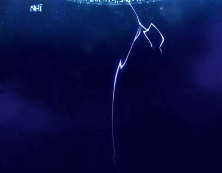 Thực Luyến Kỳ Duyên - Chapter 38 - Page 89