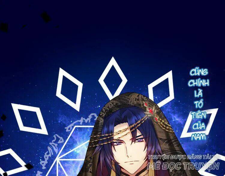 Thực Luyến Kỳ Duyên - Chapter 38 - Page 90