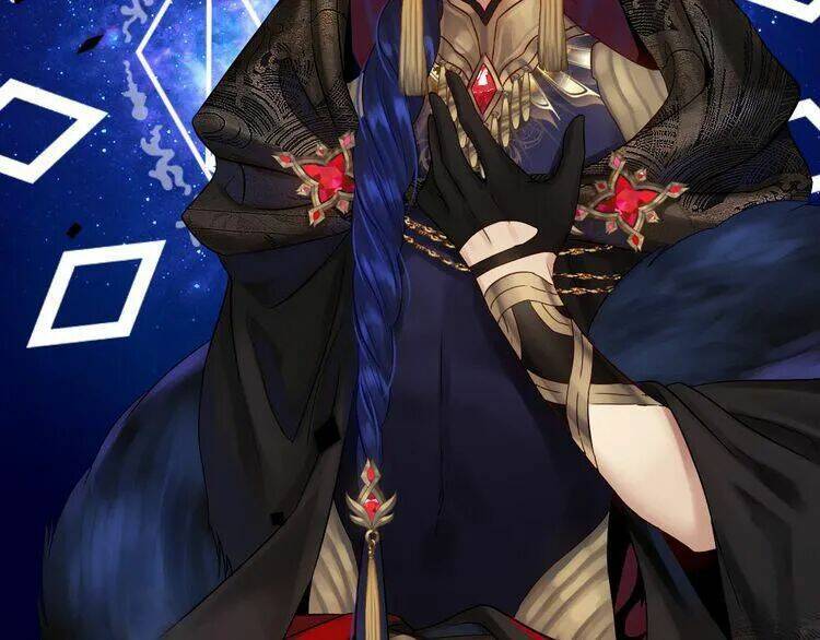 Thực Luyến Kỳ Duyên - Chapter 38 - Page 91