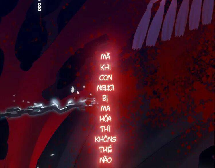 Thực Luyến Kỳ Duyên - Chapter 38 - Page 93