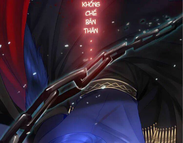 Thực Luyến Kỳ Duyên - Chapter 38 - Page 94